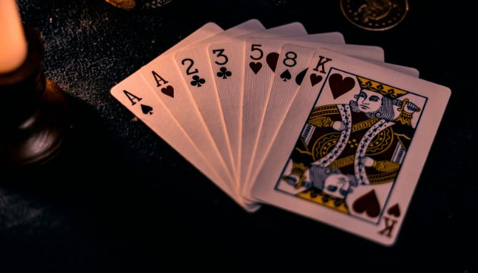 fnm98